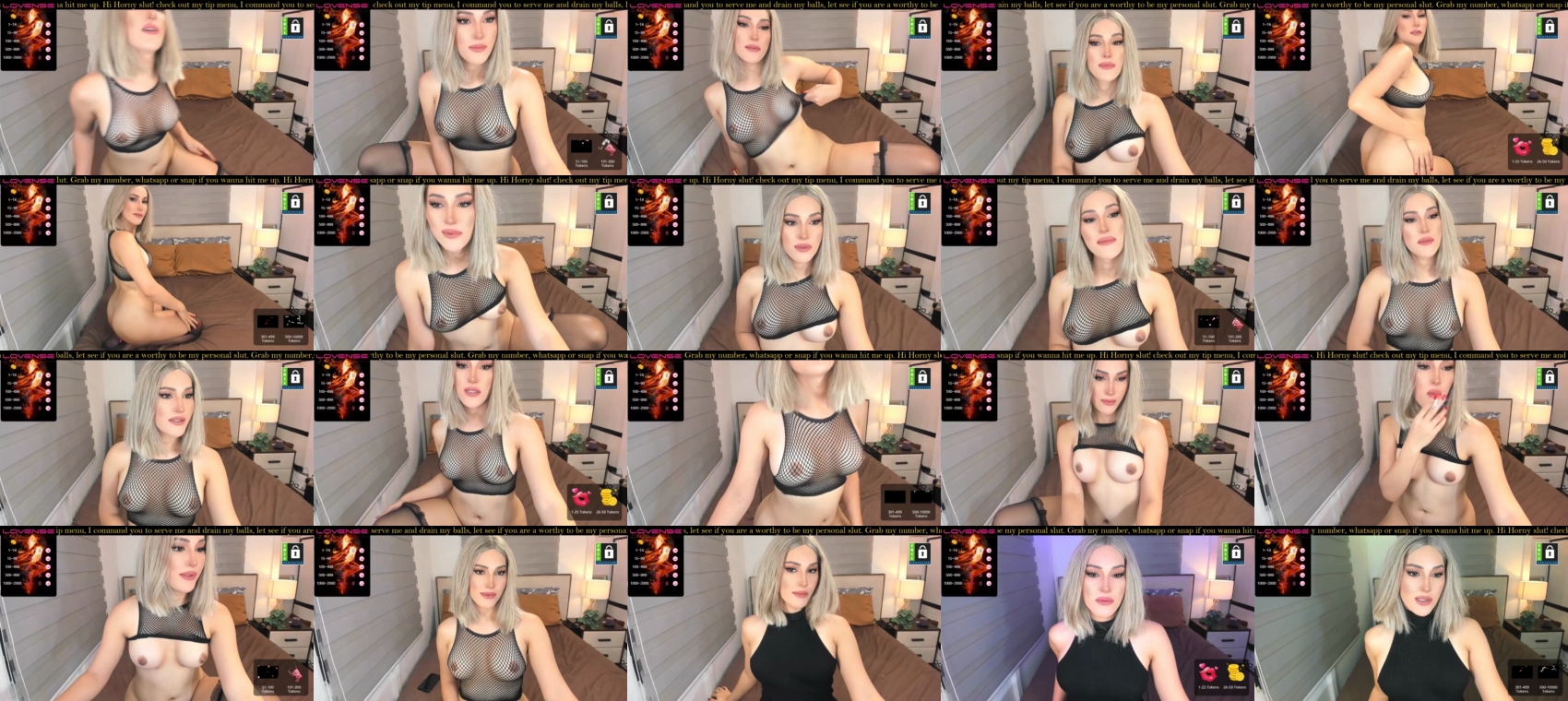 ruby_jones69  16-11-2022